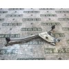 Recambio de articulacion limpia delantero para dacia sandero 1.2 16v cat referencia OEM IAM 6001550803  