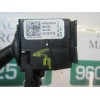 Recambio de mando intermitentes para volkswagen golf v berlina (1k1) 1.9 tdi referencia OEM IAM 1K0953513E  