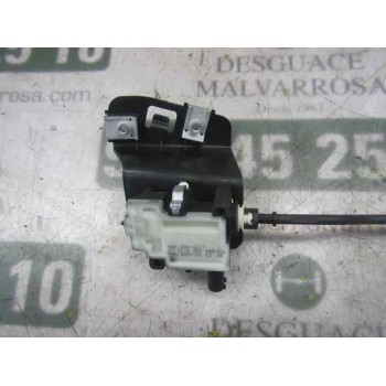 MODULO ELECTRONICO 67116985880 