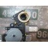 Recambio de elevalunas delantero derecho para toyota auris 1.4 turbodiesel cat referencia OEM IAM 6981002310  