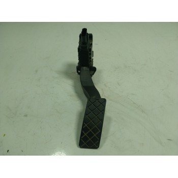 POTENCIOMETRO PEDAL 5Q1723503H 5Q1723503H 