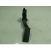 Recambio de potenciometro pedal para seat leon (5f1) 1.6 tdi referencia OEM IAM 5Q1723503H 5Q1723503H 