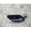 Recambio de maneta interior trasera derecha para bmw serie 7 (e38) 730d automático referencia OEM IAM 51218239476  