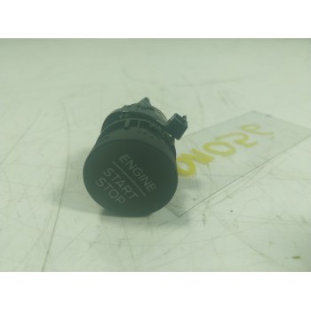 BOTON START/STOP OFF 2526837 NX7T14C376AB 