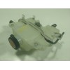 Recambio de deposito expansion para citroën c-zero seduction referencia OEM IAM 6462AS  