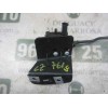 Recambio de modulo electronico para mini mini (r56) 1.6 16v cat referencia OEM IAM 67116985880  