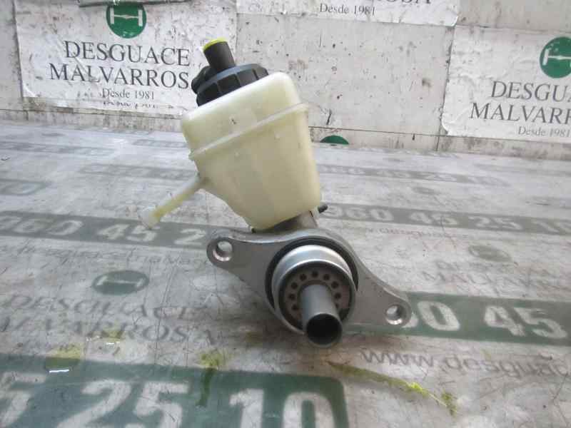 Recambio de bomba freno para dacia sandero 1.2 16v cat referencia OEM IAM 6001551313  