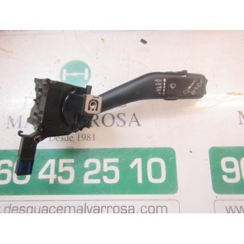 MANDO LIMPIA 1K0953519J 