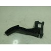 Recambio de potenciometro pedal para seat leon (5f1) 1.6 tdi referencia OEM IAM 5Q1723503H 5Q1723503H 
