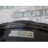 Recambio de servofreno para nissan nv 200 (m20) 1.5 dci cat referencia OEM IAM D7210JX50D  