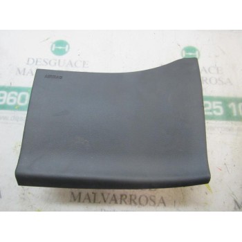 AIRBAG DELANTERO IZQUIERDO 8216RR 