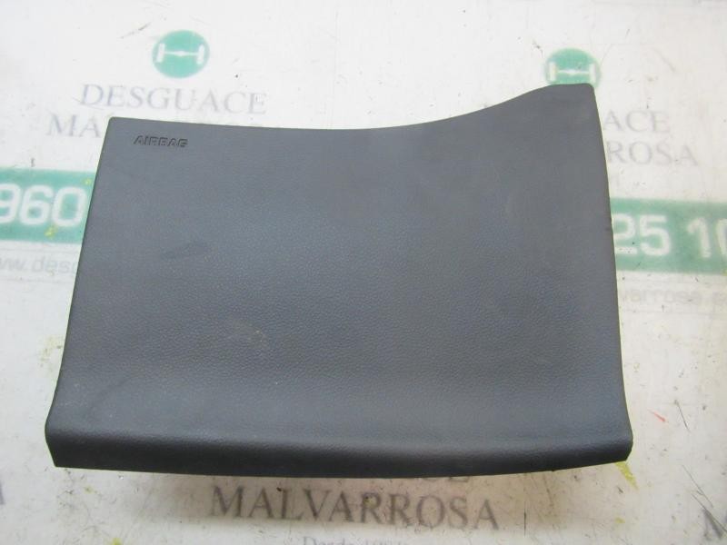 Recambio de airbag delantero izquierdo para peugeot 308 1.6 16v referencia OEM IAM 8216RR  