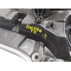 Recambio de elevalunas trasero izquierdo para mercedes-benz clase gla (x156) gla 180 (156.942) referencia OEM IAM A1767303800  