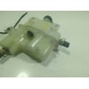 Recambio de deposito expansion para citroën c-zero seduction referencia OEM IAM 6462AS  
