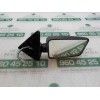 Recambio de espejo derecho para citroën ax 1.4 cat (kfy) referencia OEM IAM   