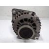 Recambio de alternador para ssangyong korando premium 4x2 referencia OEM IAM  A6711540202 