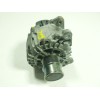 Recambio de alternador para skoda superb combi (3v5) 1.4 16v tsi referencia OEM IAM  04C903023K 