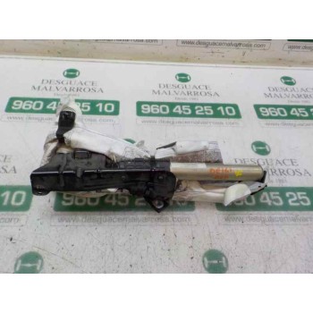 AIRBAG CORTINA DELANTERO DERECHO 72123420226 853420226015 