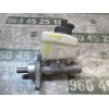 Recambio de bomba freno para dacia sandero 1.2 16v cat referencia OEM IAM 6001551313  