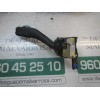 Recambio de mando limpia para volkswagen golf v berlina (1k1) 1.9 tdi referencia OEM IAM 1K0953519J  