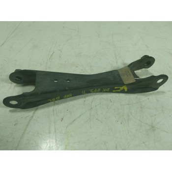 BRAZO SUSPENSION INFERIOR TRASERO IZQUIERDO 33306867880 6867880 