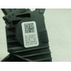Recambio de potenciometro pedal para seat leon (5f1) 1.6 tdi referencia OEM IAM 5Q1723503H 5Q1723503H 