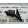 Recambio de espejo derecho para citroën ax 1.4 cat (kfy) referencia OEM IAM   