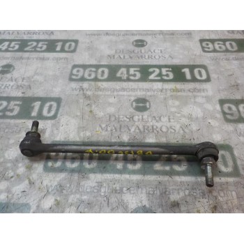 TIRANTE DELANTERO DERECHO 54618JX30A 