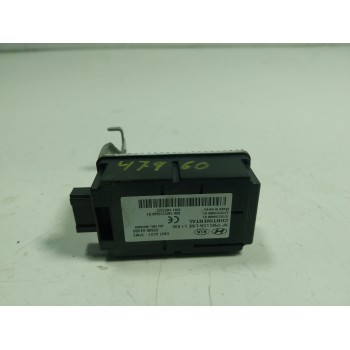 MODULO ELECTRONICO 95800A4300 95800A4300 