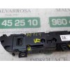 Recambio de mando climatizador para toyota c-hr hybrid active referencia OEM IAM 55900F4031 55900F4031 A2C1885500001