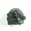 Recambio de alternador para skoda superb combi (3v5) 1.4 16v tsi referencia OEM IAM  04C903023K 