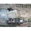 Recambio de bomba freno para dacia sandero 1.2 16v cat referencia OEM IAM 6001551313  