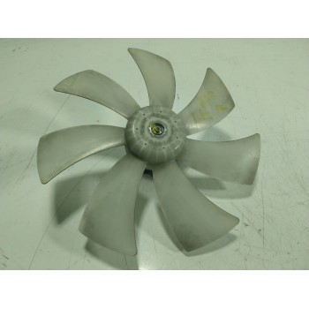 ELECTROVENTILADOR 1253T8 2635006160 