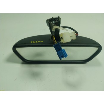 ESPEJO INTERIOR A1768100317 A17681003179051