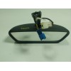 Recambio de espejo interior para mercedes-benz clase gla (x156) gla 180 (156.942) referencia OEM IAM A1768100317  A1768100317905