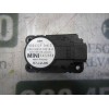 Recambio de modulo electronico para mini mini (r56) 1.6 16v cat referencia OEM IAM 64119286871 990432F 