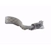 Recambio de potenciometro pedal para seat ibiza (6j5) 1.4 16v referencia OEM IAM 6Q1721503M 6PV00849631 