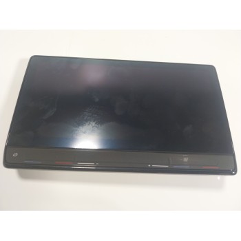 PANTALLA MULTIFUNCION 5FA919606B041 5FA919606B 