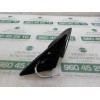 Recambio de espejo derecho para citroën ax 1.4 cat (kfy) referencia OEM IAM   