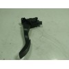 Recambio de potenciometro pedal para seat leon (5f1) 1.6 tdi referencia OEM IAM 5Q1723503H 5Q1723503H 