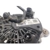 Recambio de alternador para skoda superb combi (3v5) 1.4 16v tsi referencia OEM IAM  04C903023K 