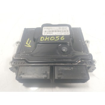 CENTRALITA MOTOR UCE 2553521 MX7A12A650AKB 