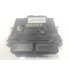 Recambio de centralita motor uce para ford focus 1.0 ecoboost cat referencia OEM IAM 2553521 MX7A12A650AKB 