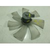 Recambio de electroventilador para citroën c-zero seduction referencia OEM IAM 1253T8 2635006160 