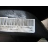 Recambio de airbag delantero izquierdo para peugeot 308 1.6 16v referencia OEM IAM 8216RR  
