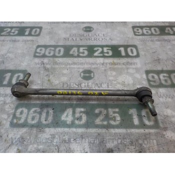 TIRANTE DELANTERO IZQUIERDO 54618JX30A 