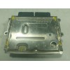 Recambio de centralita motor uce para ford focus 1.0 ecoboost cat referencia OEM IAM 2553521 MX7A12A650AKB 