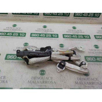 AIRBAG CORTINA DELANTERO IZQUIERDO 72123420225 853420225011 