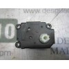 Recambio de modulo electronico para mini mini (r56) 1.6 16v cat referencia OEM IAM 64119286871 990432F 