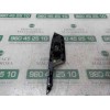 Recambio de mando elevalunas delantero derecho para toyota c-hr hybrid active referencia OEM IAM 84810F4030  